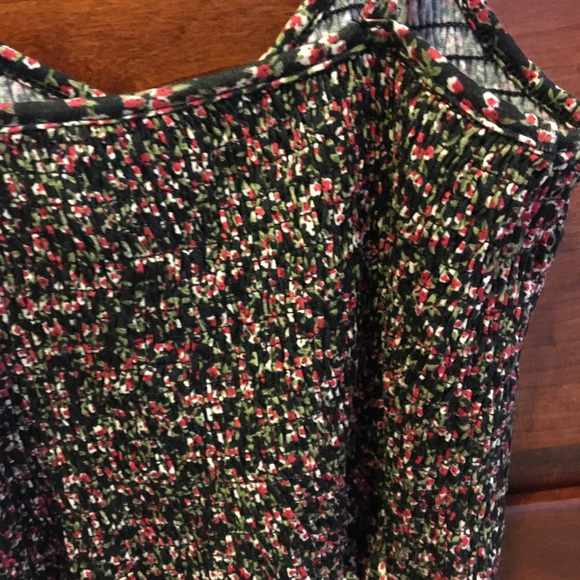 Willow & Root - Picture 6 of 11